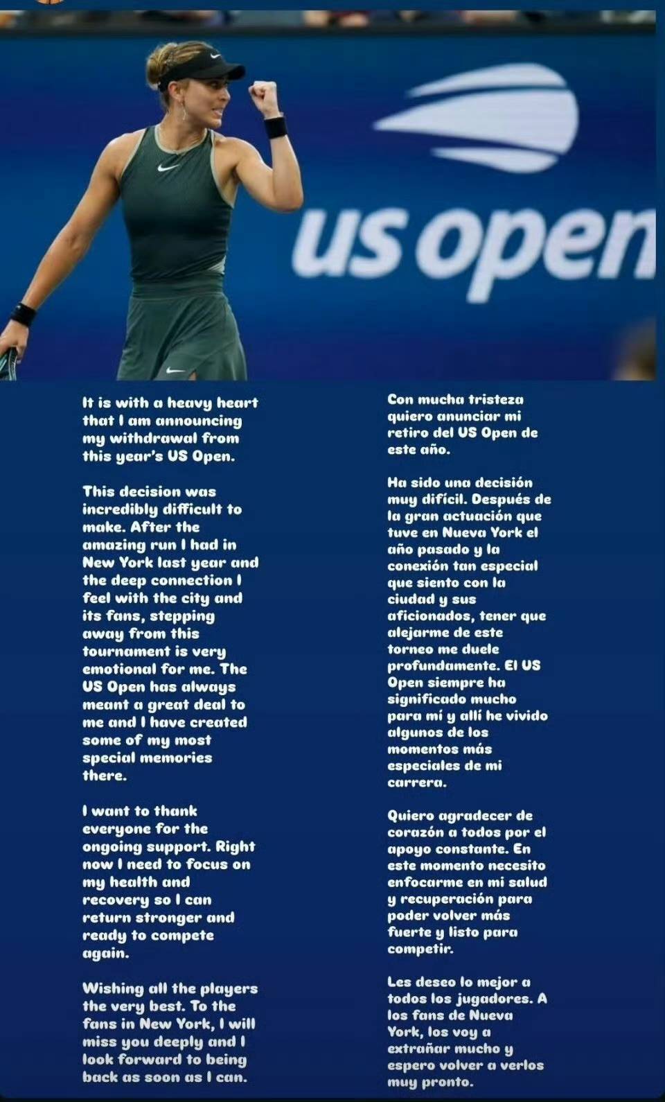 时间节点 时间节点