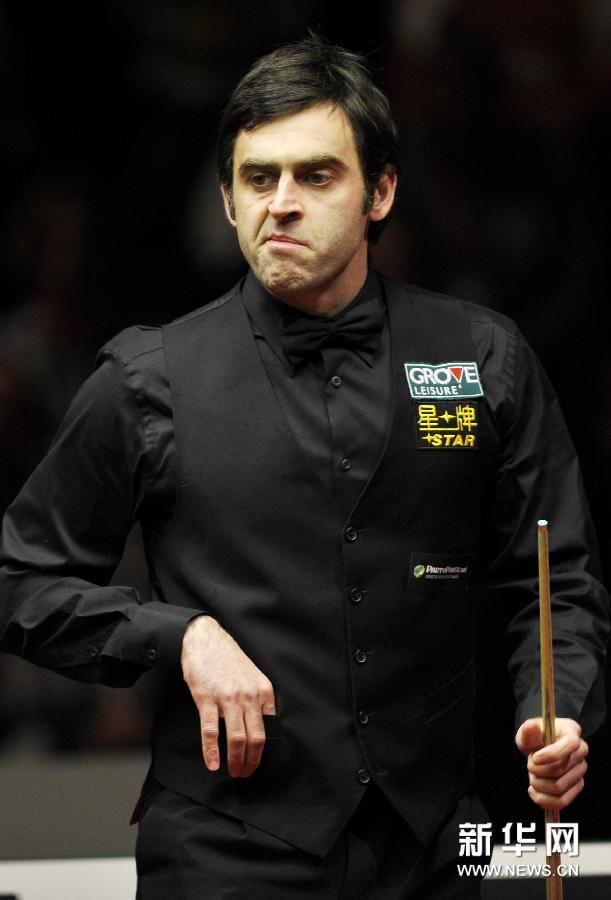 的三分投篮 的三分投篮