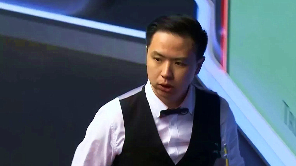 更好地帮助 更好地帮助