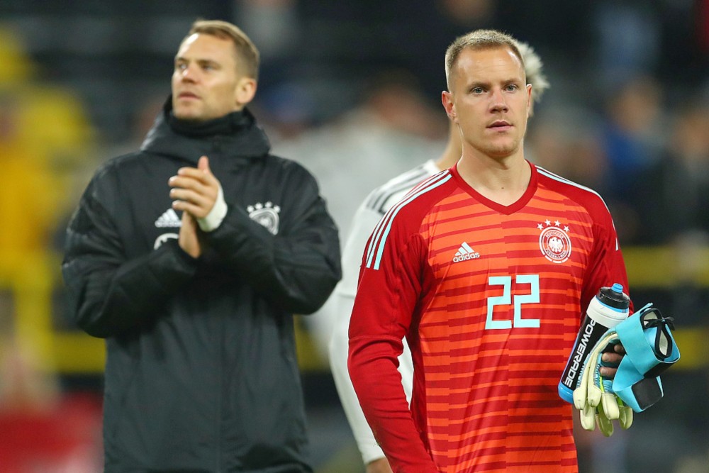 地点或结果 地点或结果