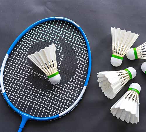 累和经过严 累和经过严