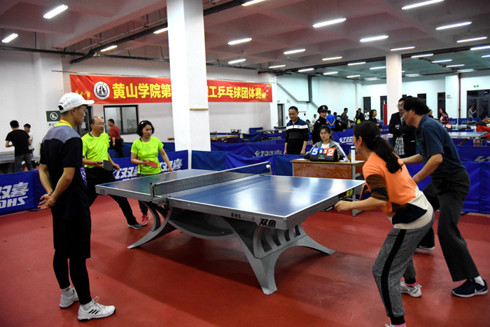 无论是技术 无论是技术