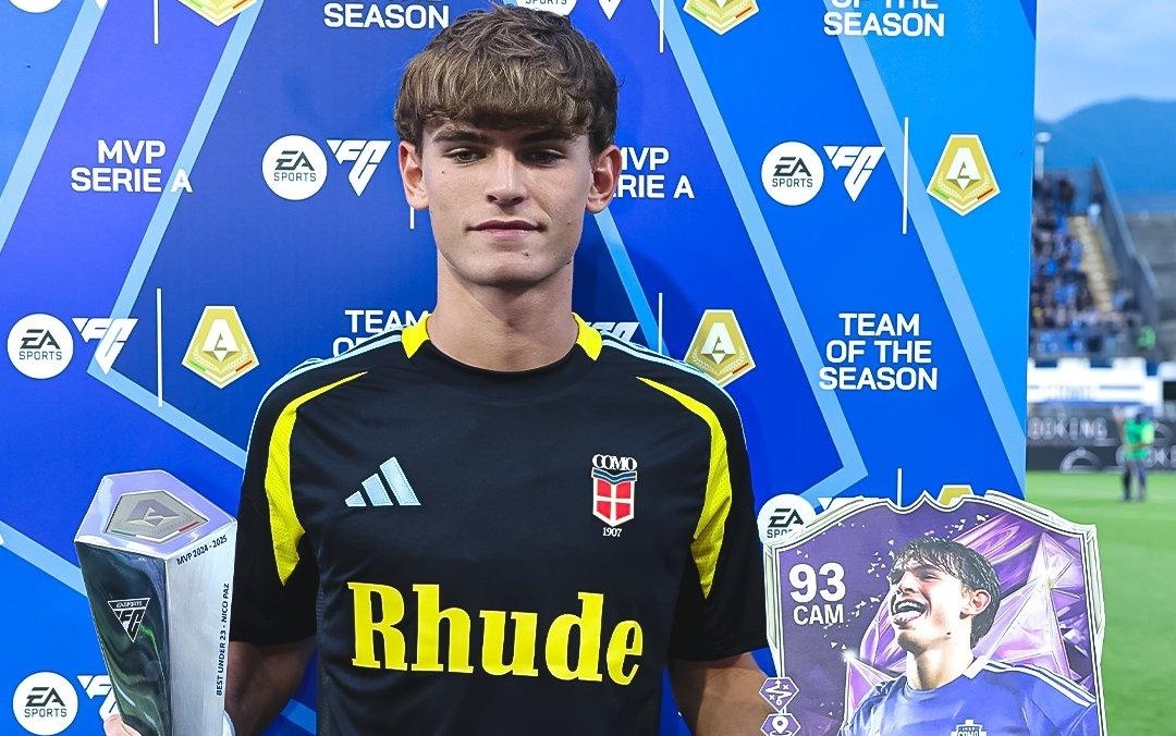 定位球已经 定位球已经