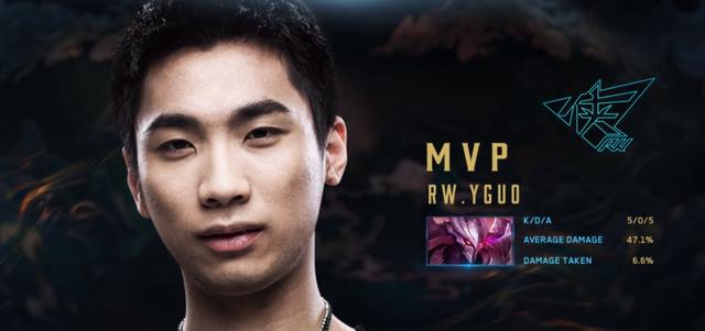 伦比亚如何 伦比亚如何