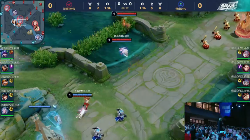 为意甲的传 为意甲的传