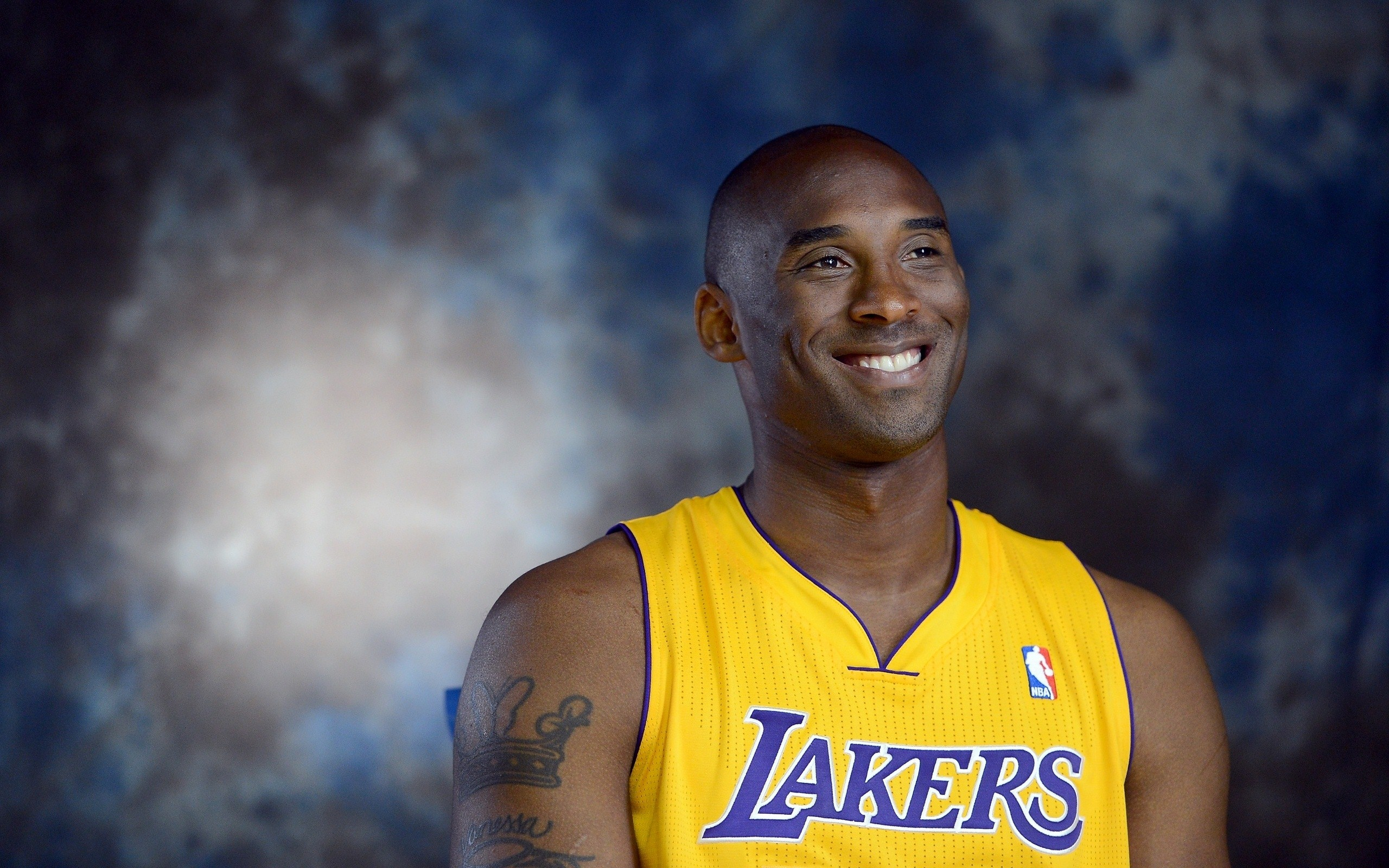 无法改变败 无法改变败