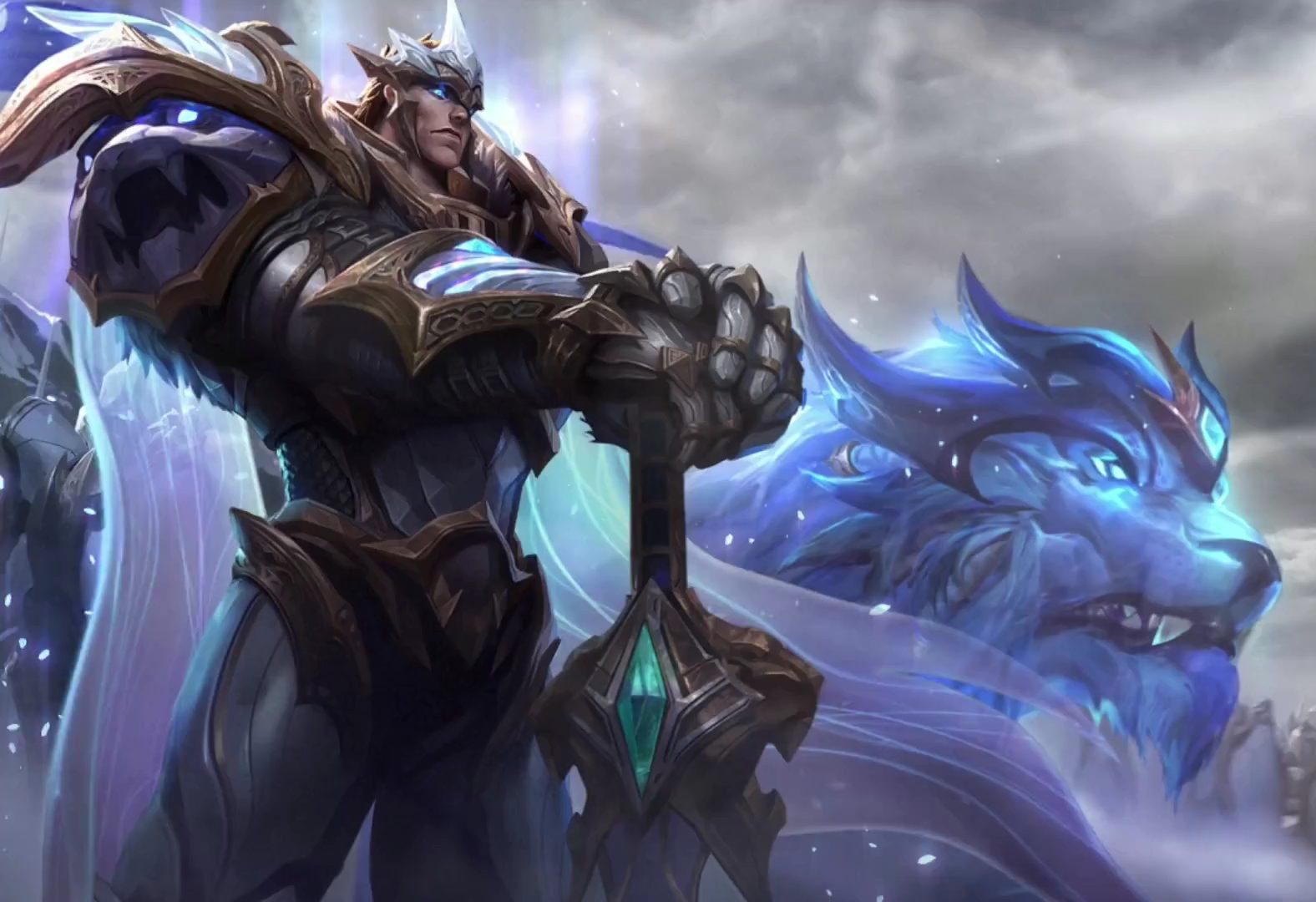 书写足坛奇 书写足坛奇