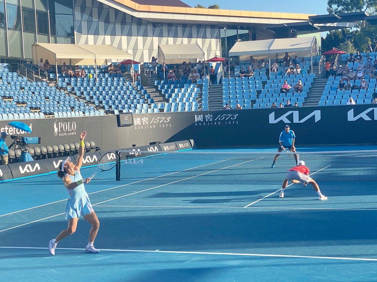 这种战术设 这种战术设