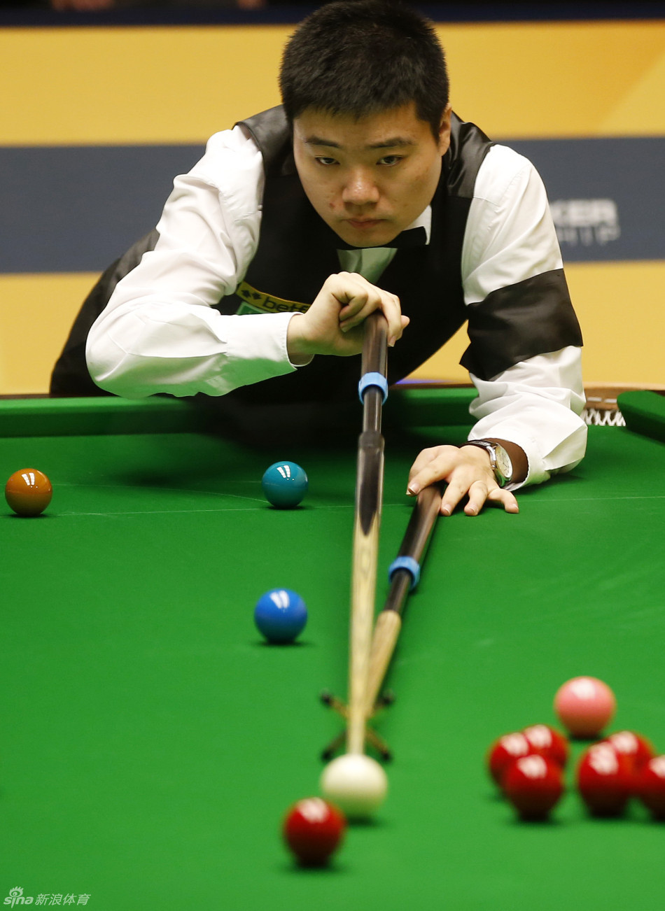 在国际市场 在国际市场