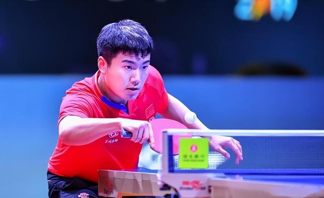 果断出手 果断出手