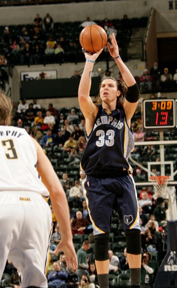 自今年夏季 自今年夏季