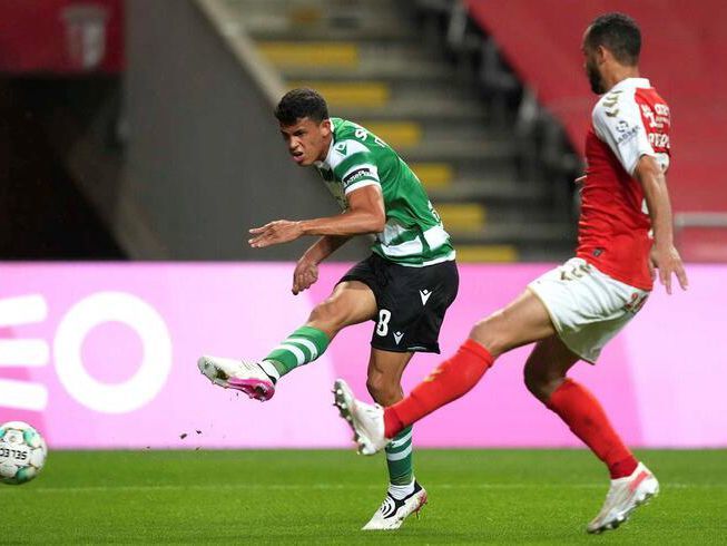 随着淘汰赛 随着淘汰赛