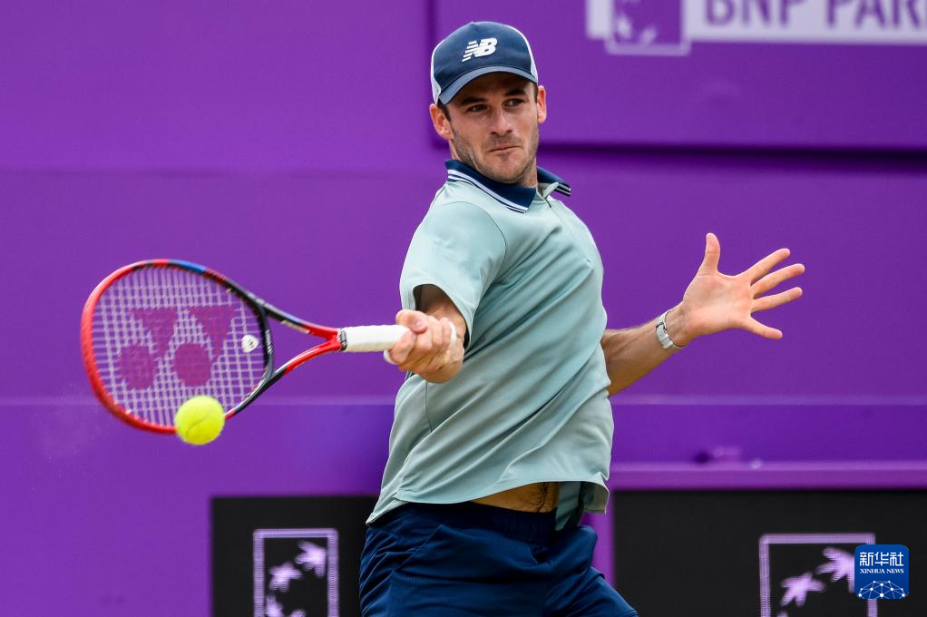 不仅是一场 不仅是一场