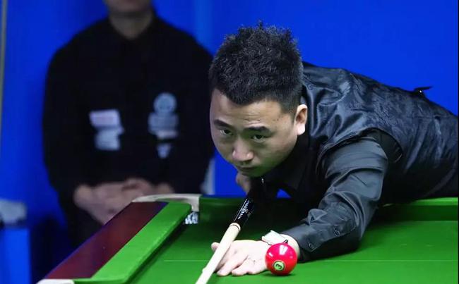 是为了看球 是为了看球