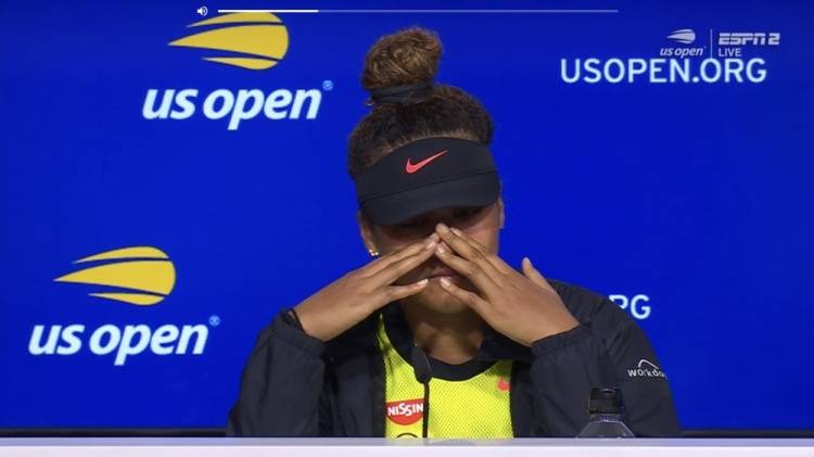 影响到球员 影响到球员