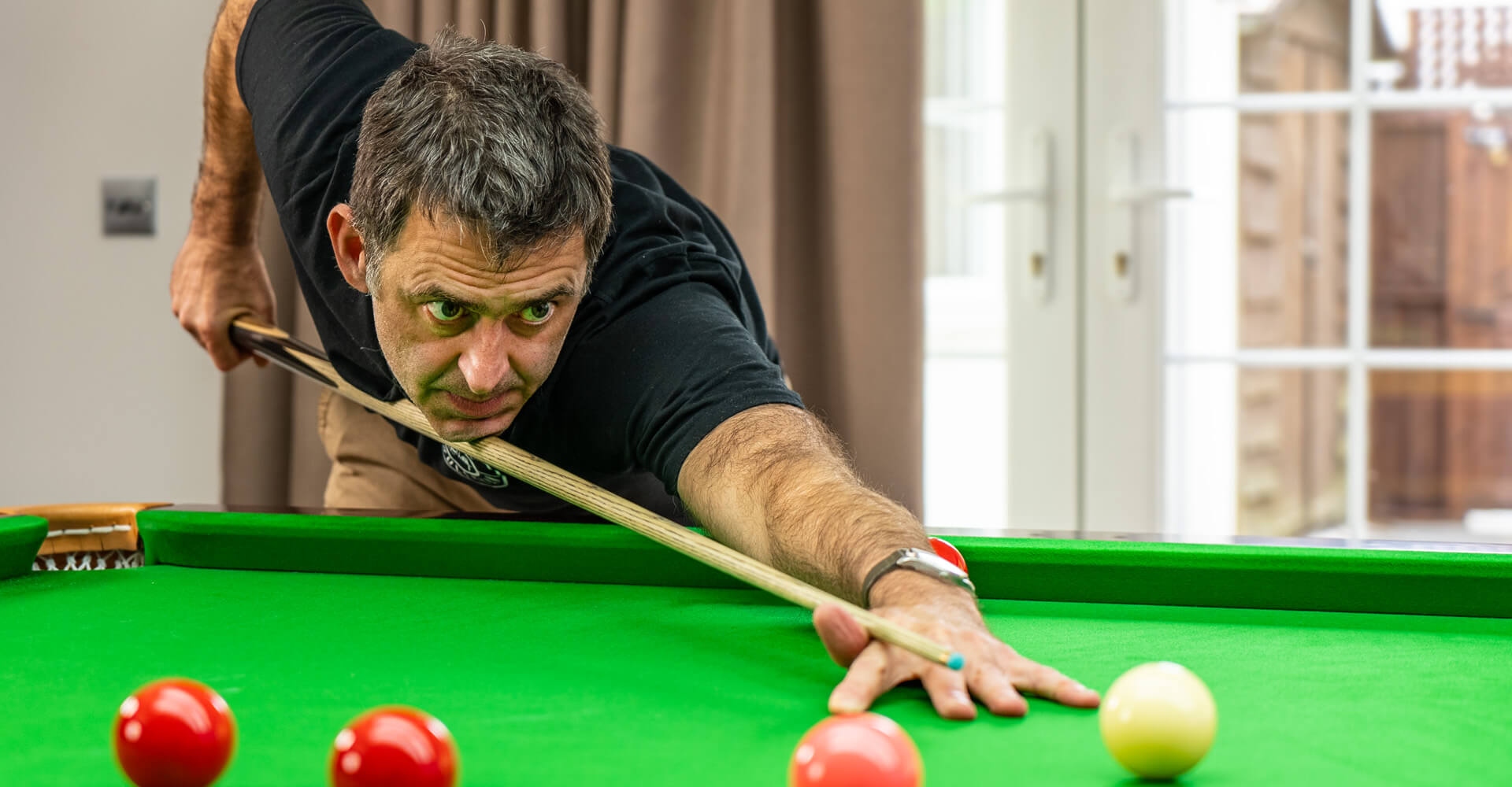 的价格加盟 的价格加盟