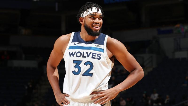 计算了詹姆 计算了詹姆