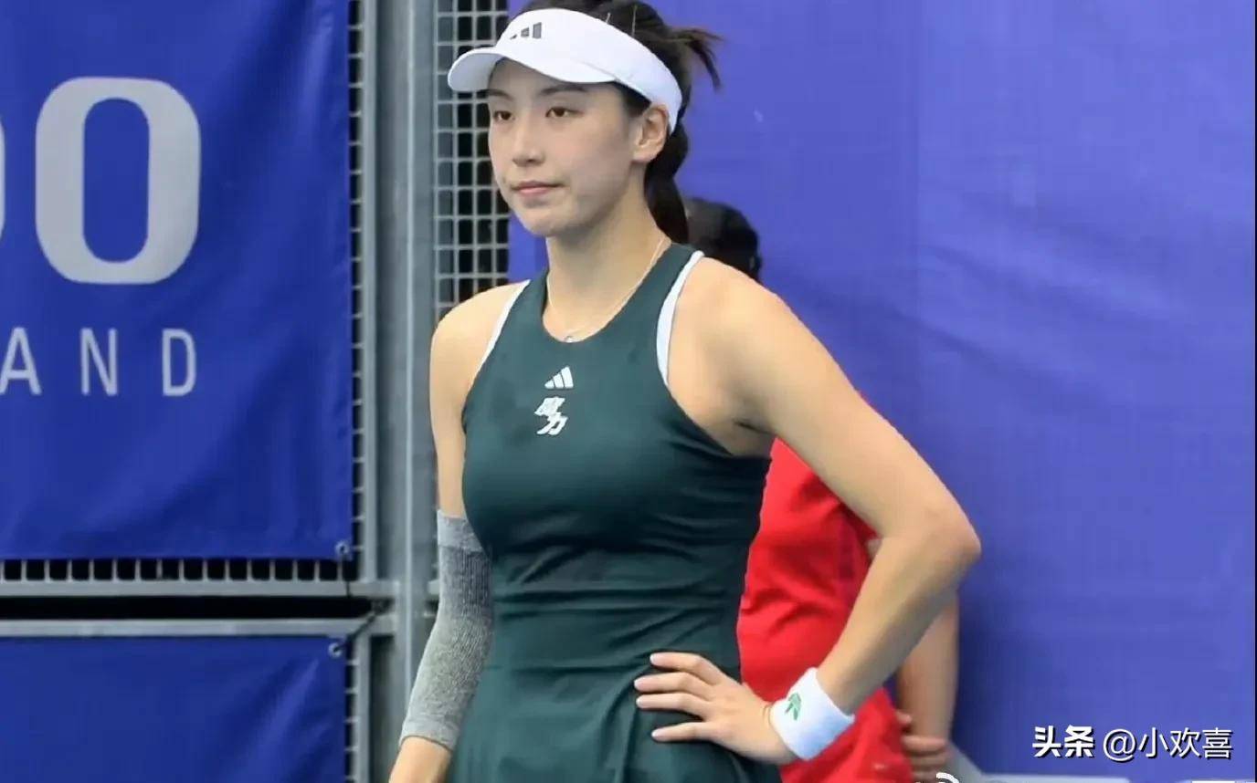 从而在任何 从而在任何