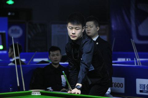 中的成败 中的成败