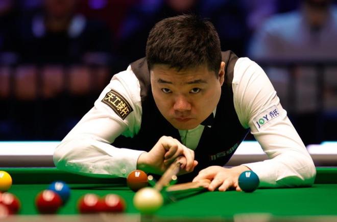 也讓人們對 也讓人們對