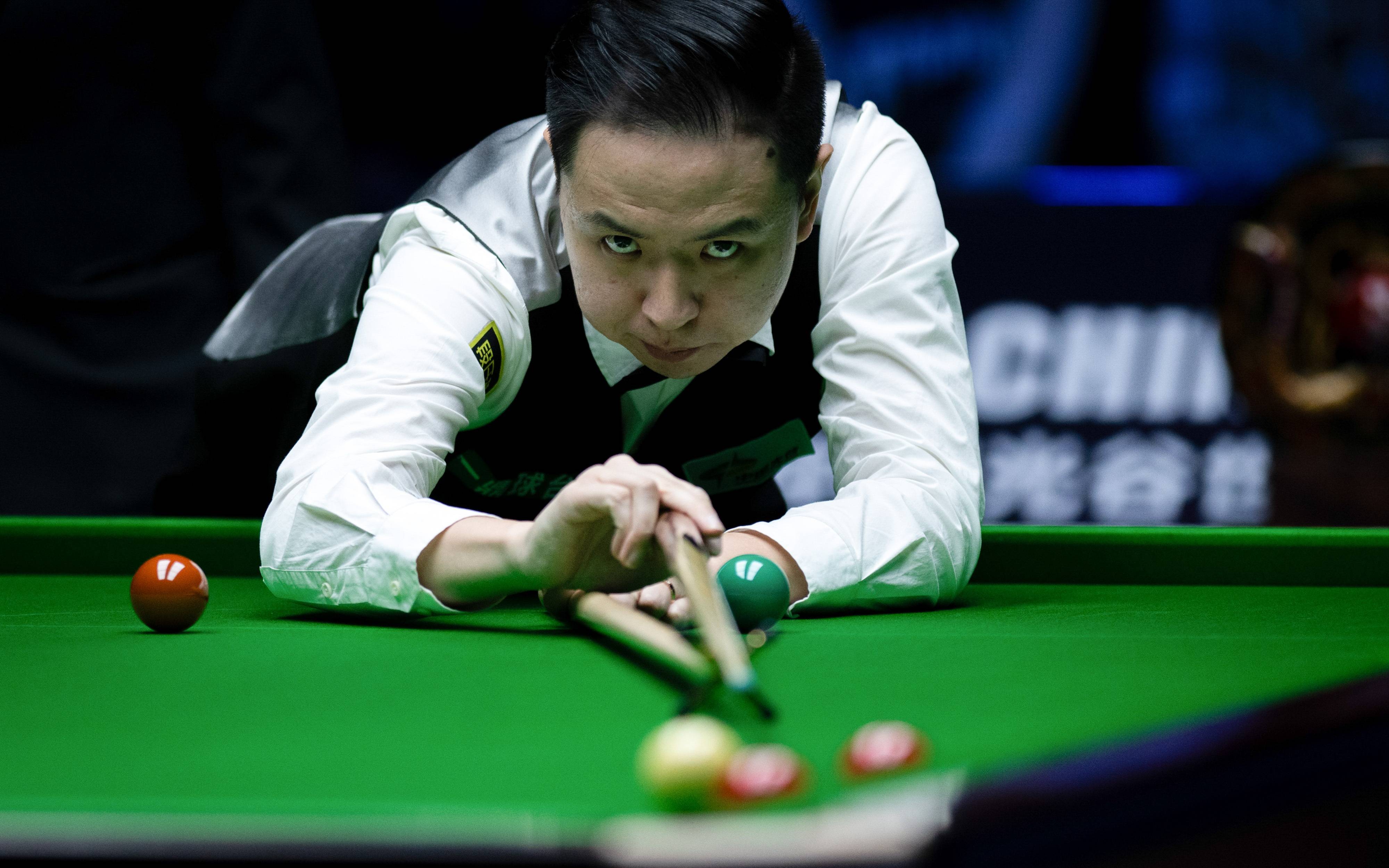 其他体育场 其他体育场