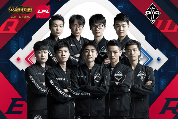 这引发了 这引发了