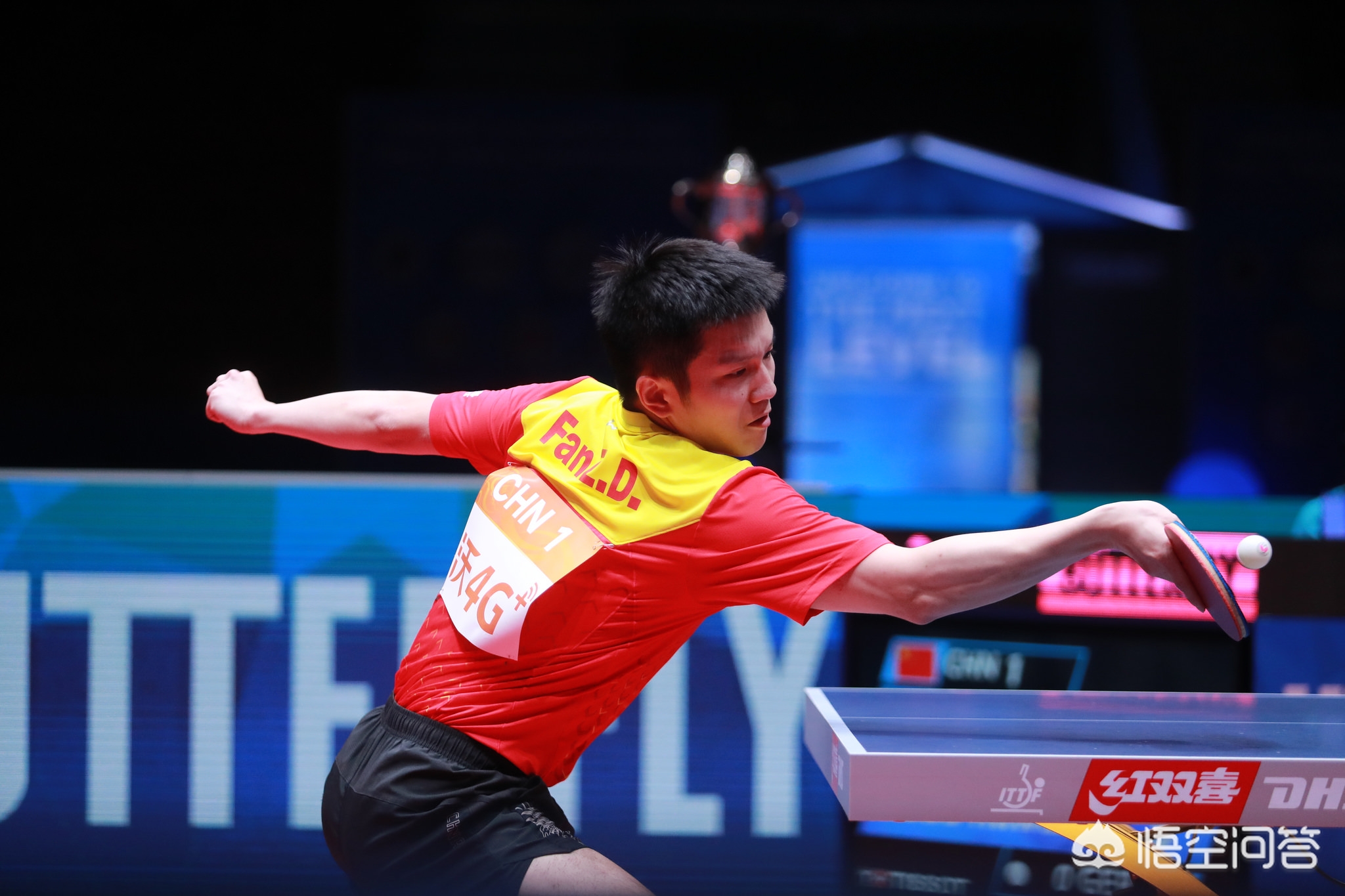 场的能源消 场的能源消