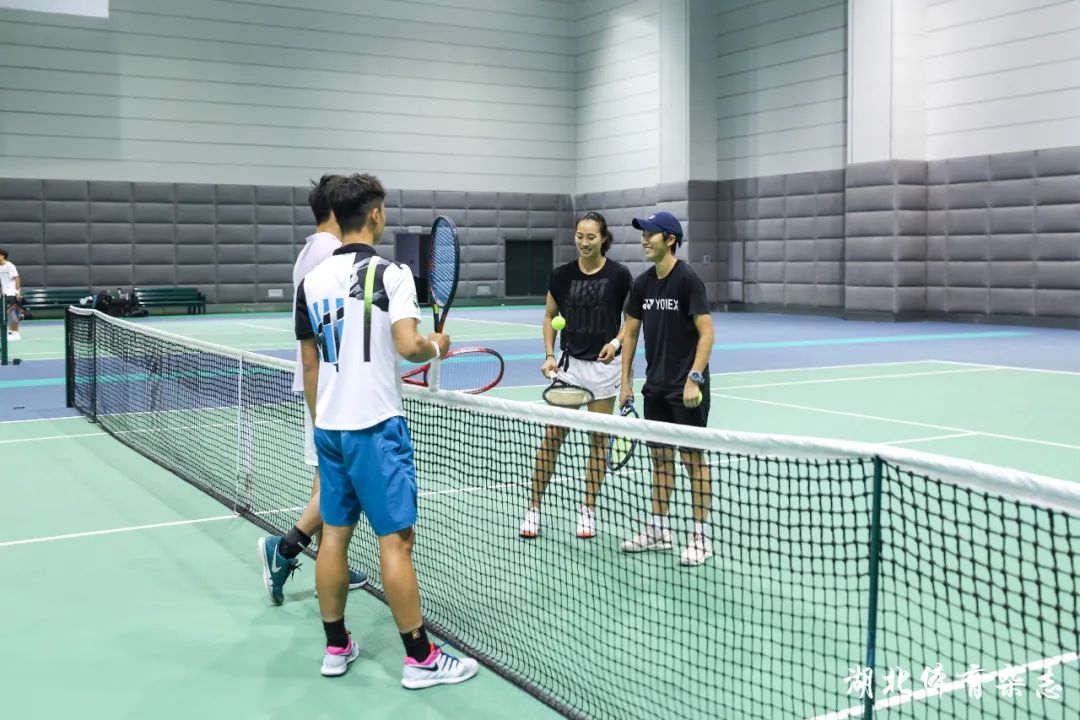 表达了对球 表达了对球