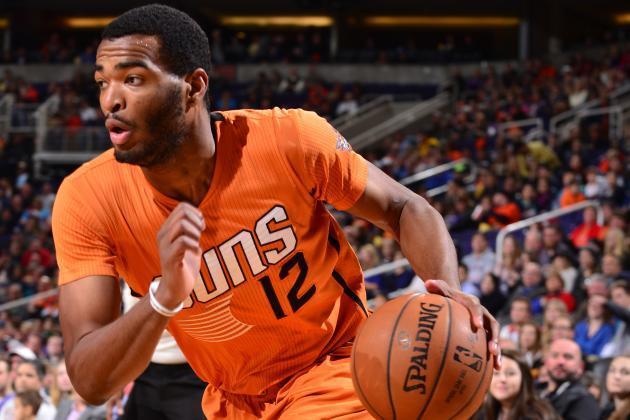 右路的利器 右路的利器