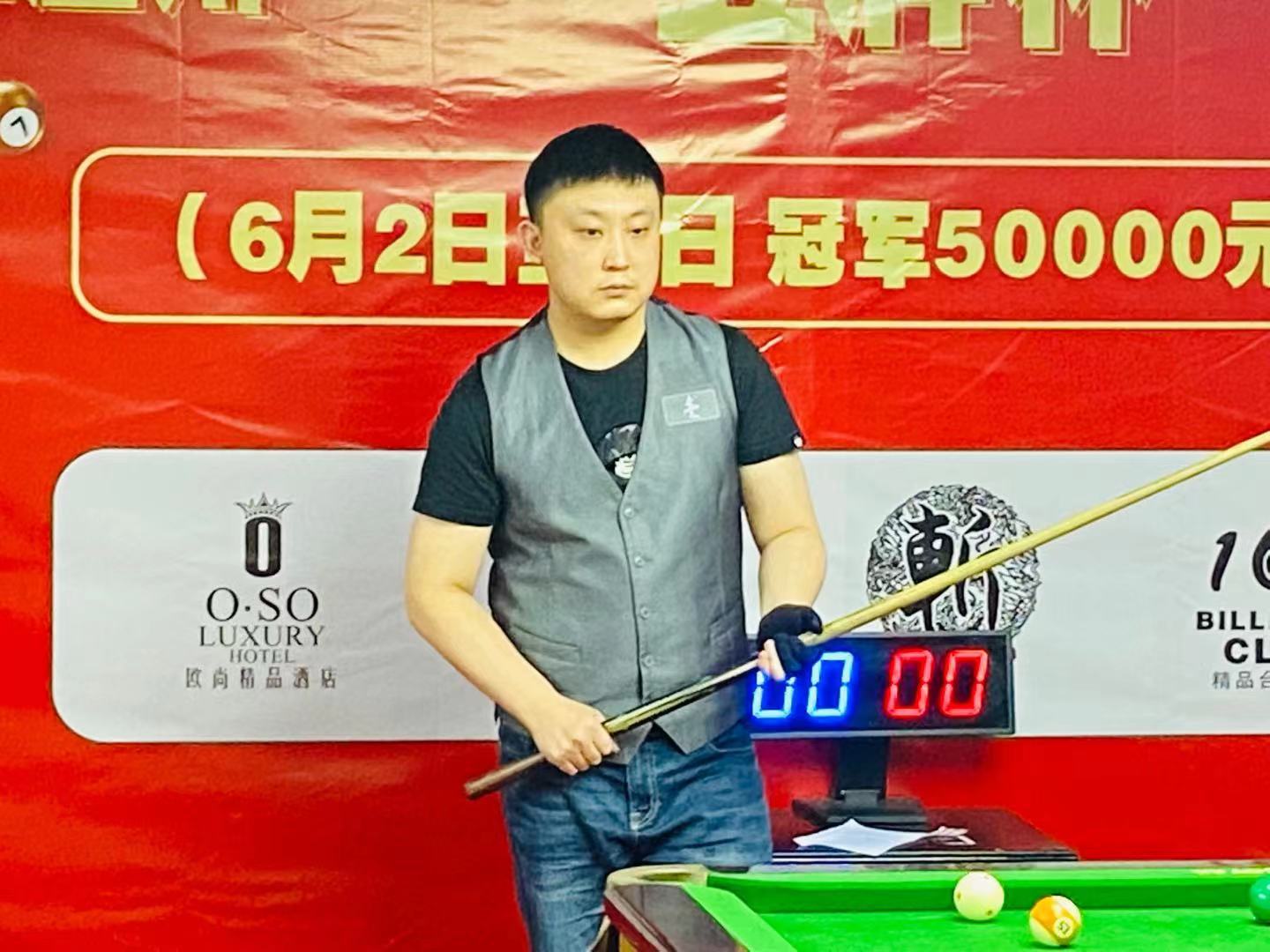 赛事在安保 赛事在安保