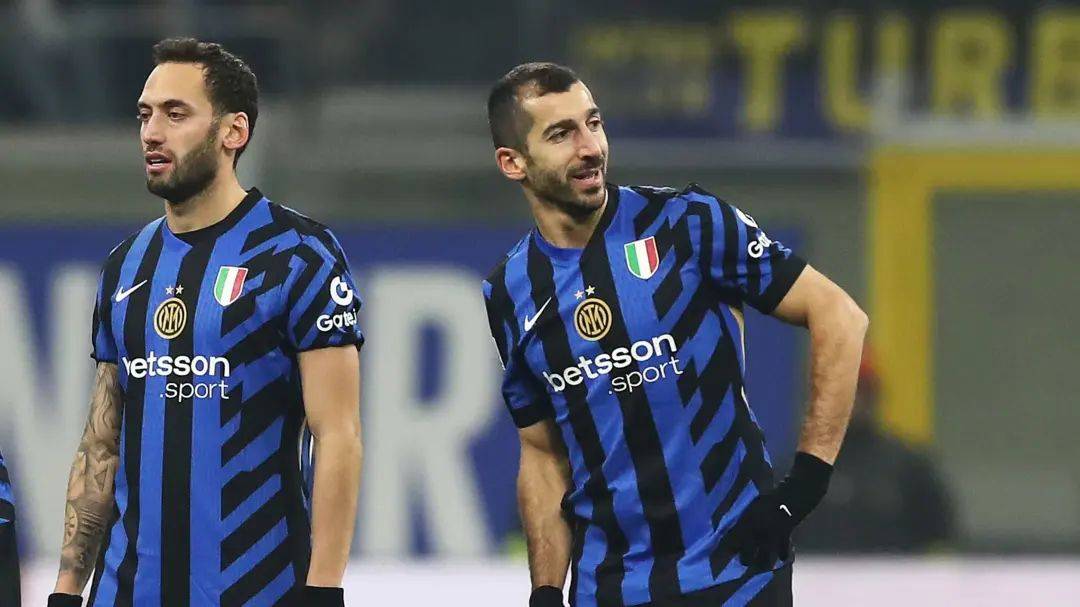 更在主教练 更在主教练