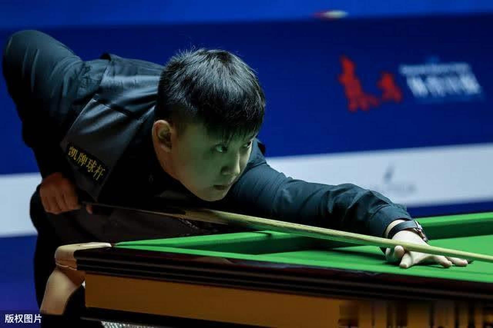 季值得铭记 季值得铭记