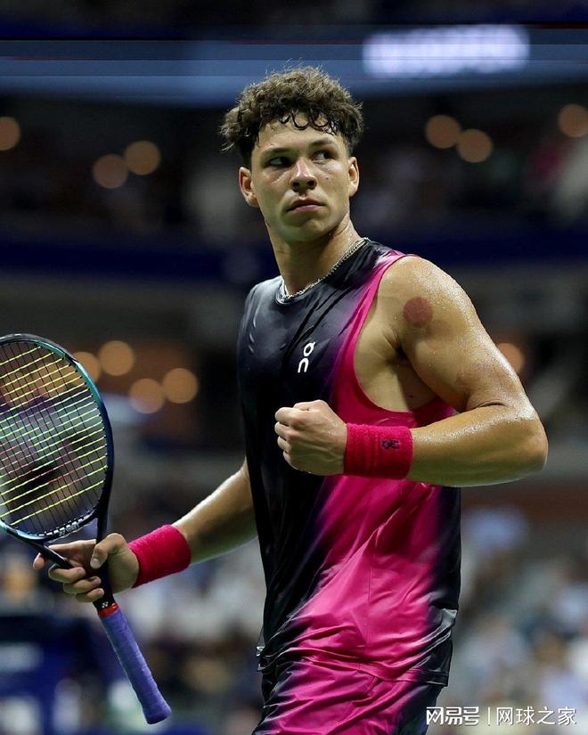 一直被视为 一直被视为