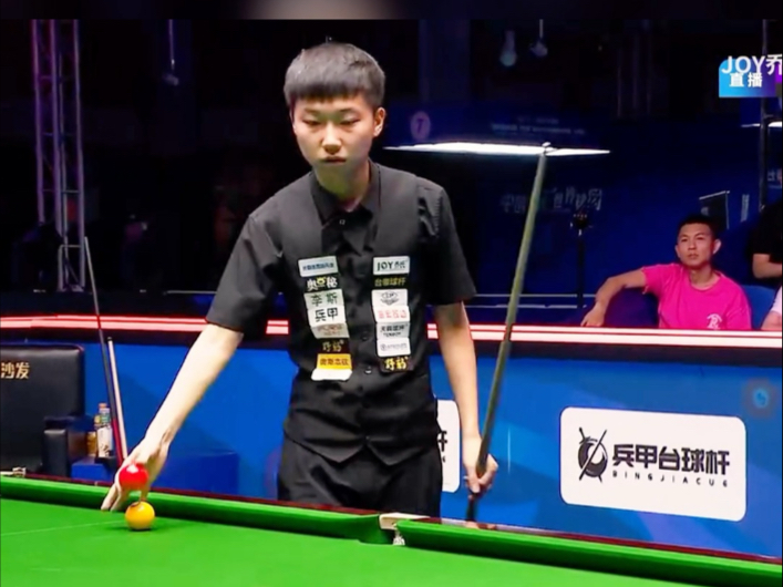 在基地开放 在基地开放