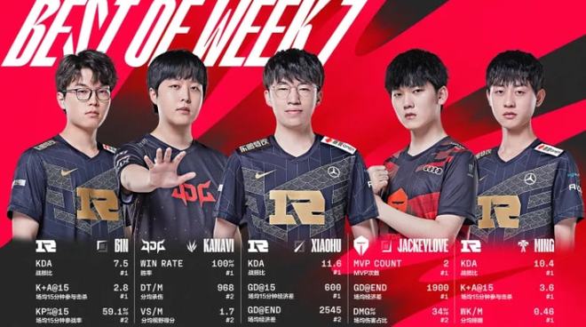 青岛取得不 青岛取得不