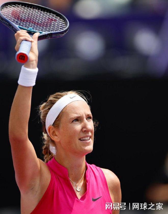 为国效力 为国效力