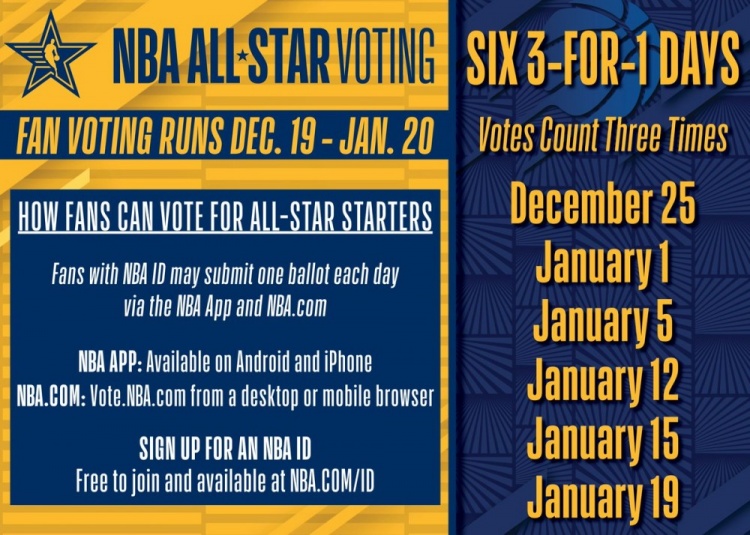 强调性价比 强调性价比