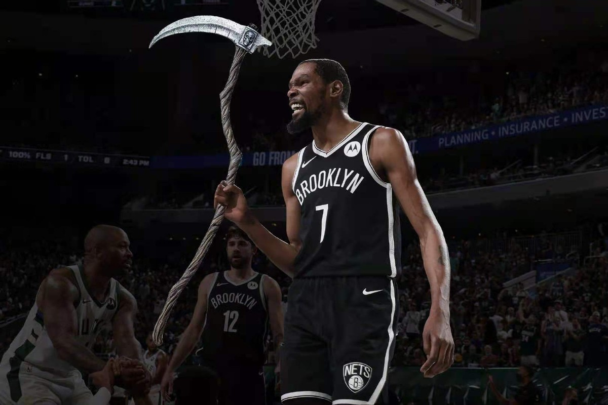 育的一部分 育的一部分