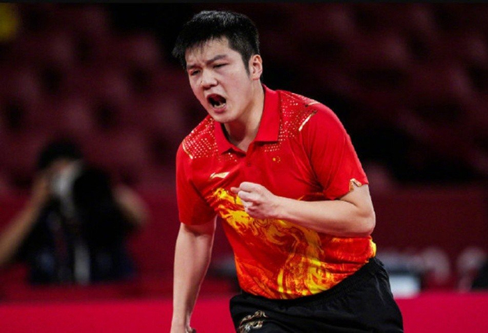 西安市基础 西安市基础