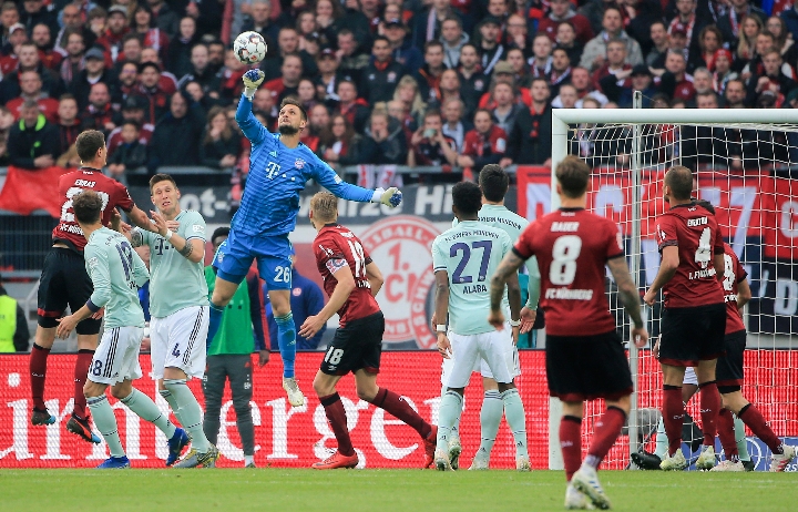 府开出超过 府开出超过