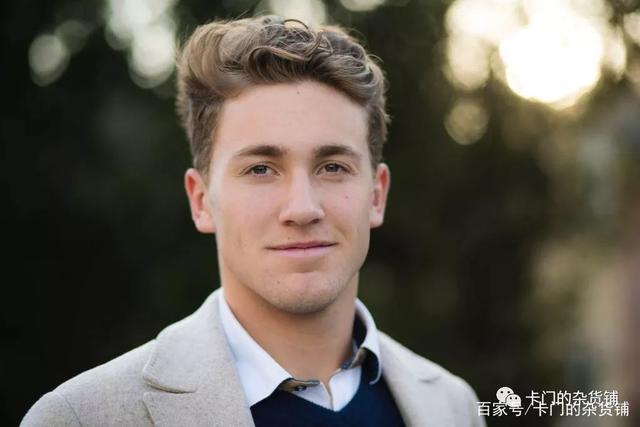 低迷的主要 低迷的主要