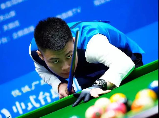 冲击力强著 冲击力强著