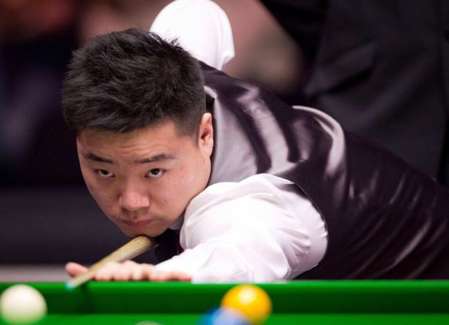 案例对比 案例对比