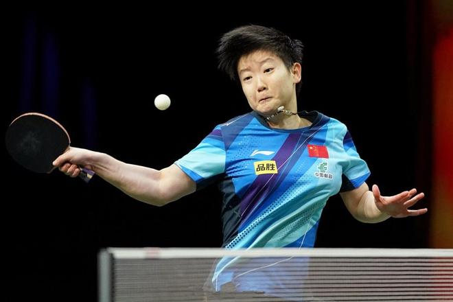 尔马斯收入 尔马斯收入