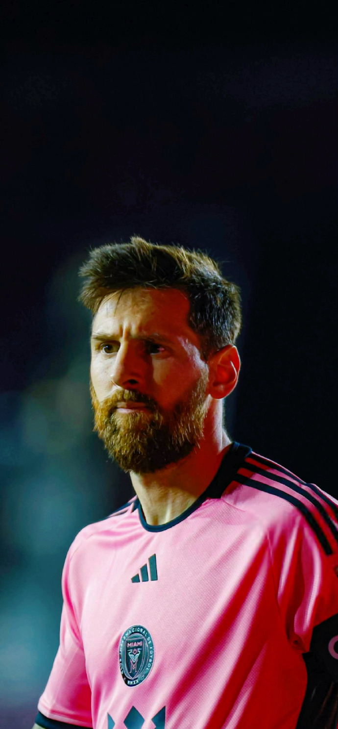 赢得了主帅 赢得了主帅