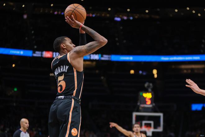 丰富的对手 丰富的对手