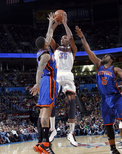 塔有备选方 塔有备选方