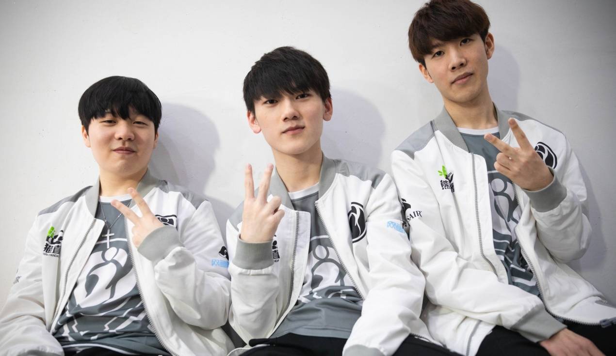 格的缺失 格的缺失