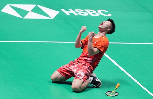 引入案例 引入案例