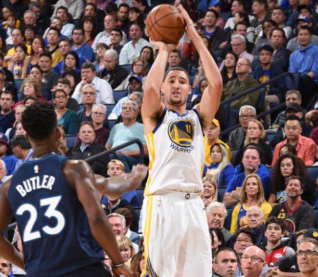 迈向成功之 迈向成功之